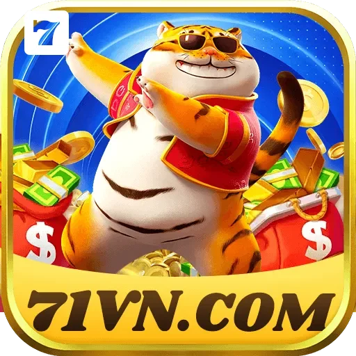 Jogos de fortune da 71vn com prêmios incríveis