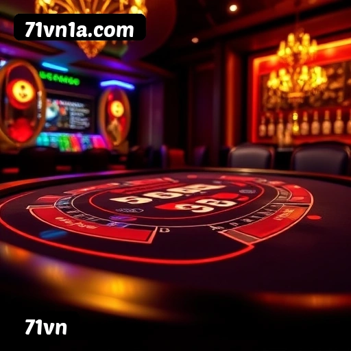 Plushie Frenzy - Slot premium da PG Soft com RTP de 96.75% disponível na 71vn