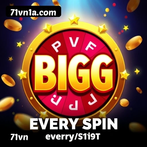 Prosperity Fortune Tree - Slot PG Soft com 4 jackpots progressivos e RTP 96.89% disponível na 71vn