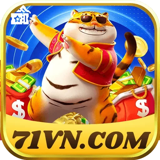 Jogos de loteria online na 71vn