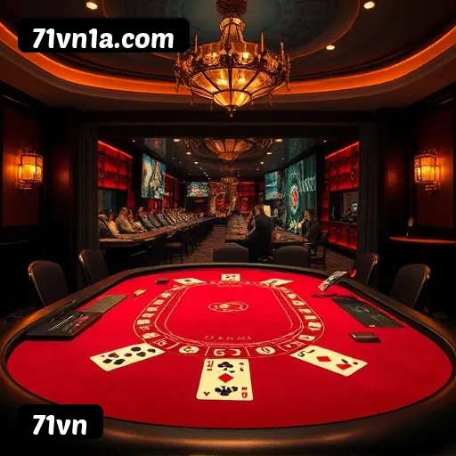 Legalidade 71vn no Brasil